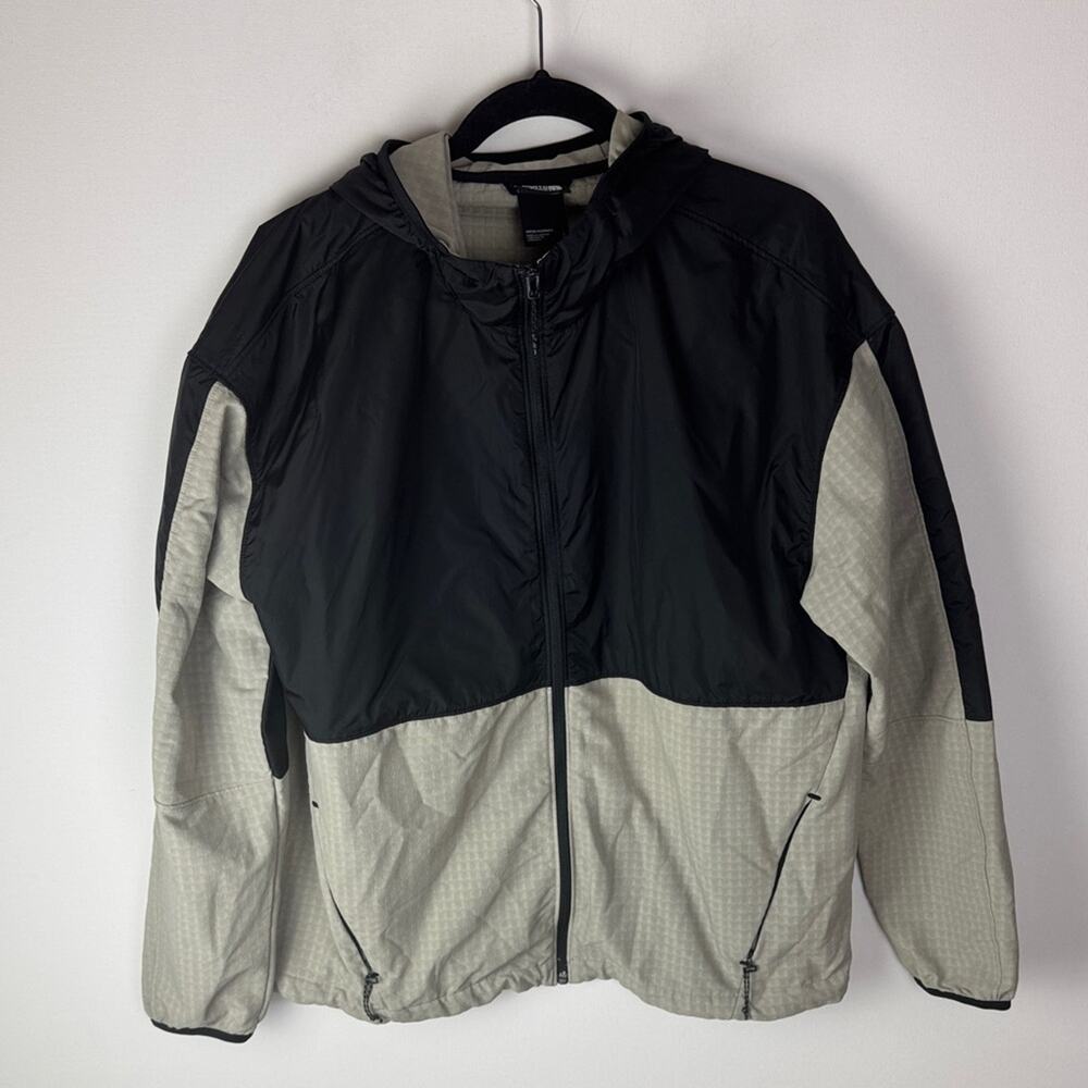 The North Face Light Jacket - Men's Large